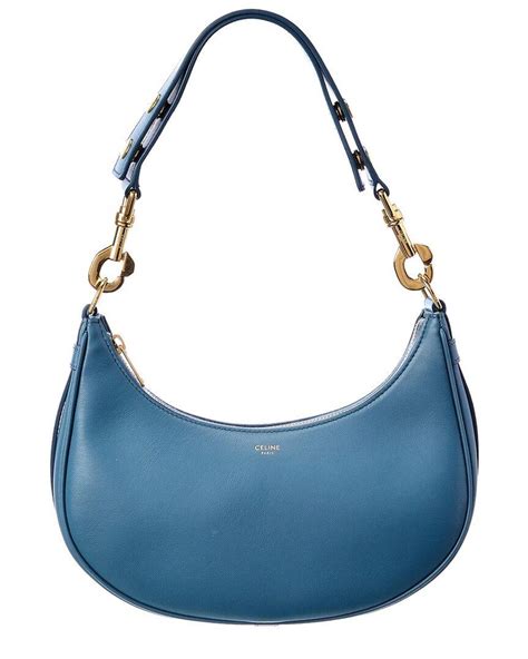 celine hobo bag review|celine bag tote.